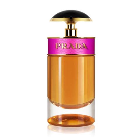 prada perfume price in india.